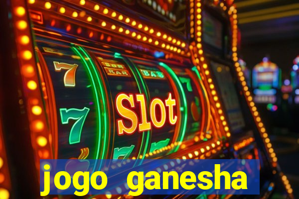 jogo ganesha fortune demo